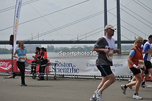Düsseldorf-42km 0450-0500 - 0076