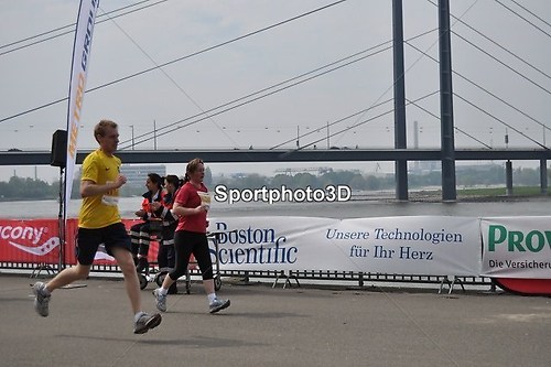 Düsseldorf-42km 0450-0500 - 0078