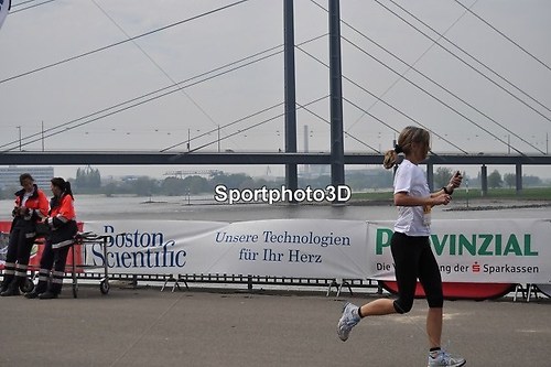Düsseldorf-42km 0450-0500 - 0086