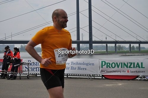 Düsseldorf-42km 0450-0500 - 0087