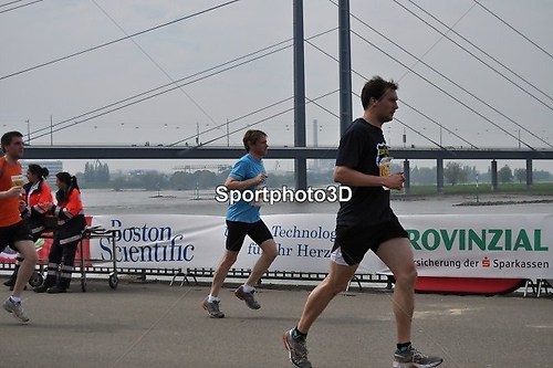 Düsseldorf-42km 0450-0500 - 0090
