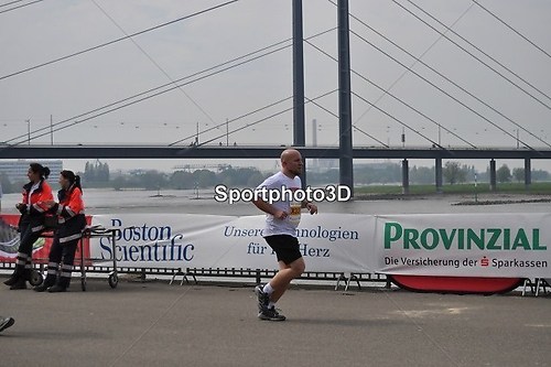 Düsseldorf-42km 0450-0500 - 0092