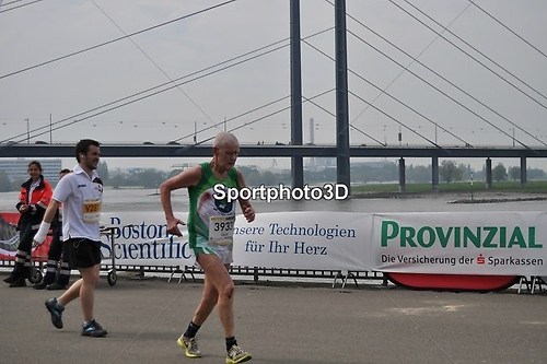 Düsseldorf-42km 0450-0500 - 0094