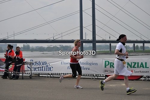 Düsseldorf-42km 0450-0500 - 0096