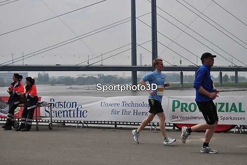 Düsseldorf-42km 0450-0500 - 0097
