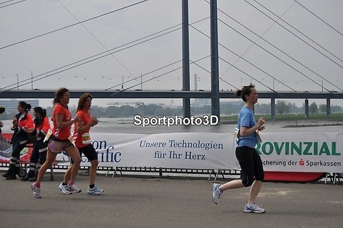 Düsseldorf-42km 0450-0500 - 0098