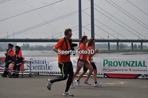 Düsseldorf-42km 0450-0500 - 0099