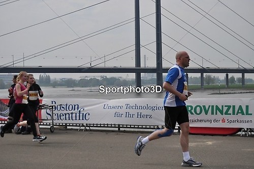 Düsseldorf-42km 0450-0500 - 0100