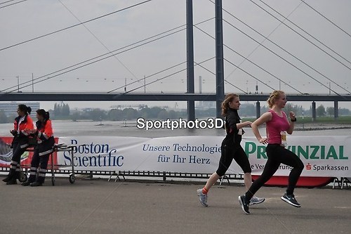Düsseldorf-42km 0450-0500 - 0101