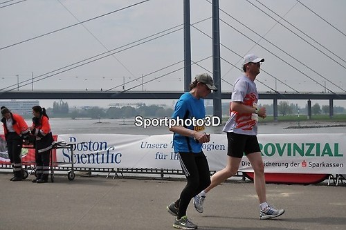 Düsseldorf-42km 0450-0500 - 0106