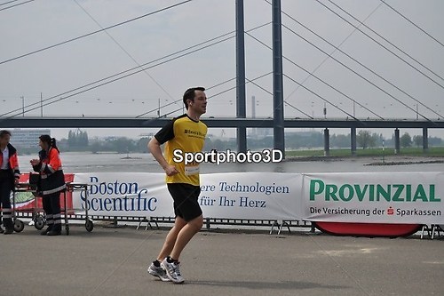 Düsseldorf-42km 0450-0500 - 0108