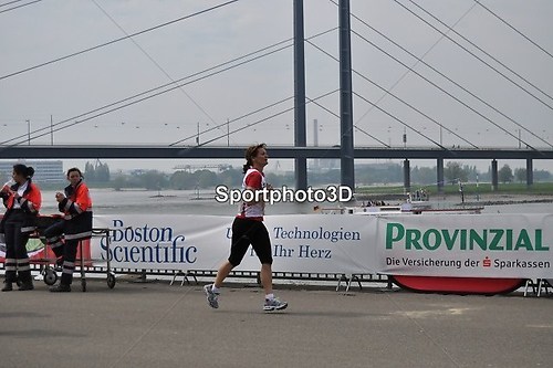 Düsseldorf-42km 0450-0500 - 0121