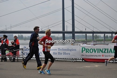 Düsseldorf-42km 0450-0500 - 0122