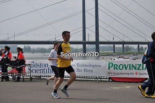 Düsseldorf-42km 0450-0500 - 0123