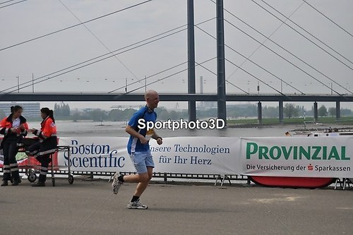 Düsseldorf-42km 0450-0500 - 0124
