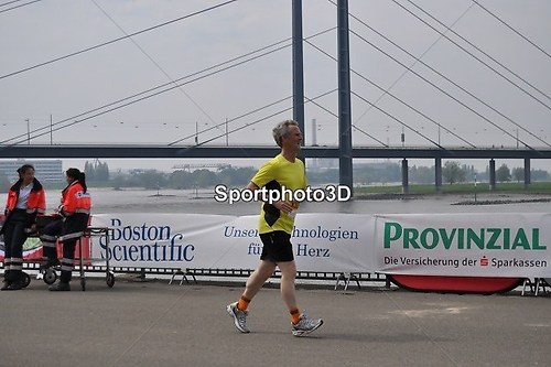 Düsseldorf-42km 0450-0500 - 0128