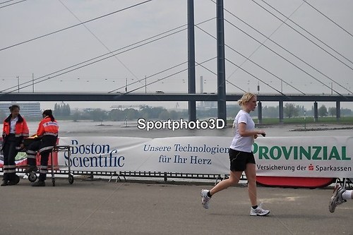 Düsseldorf-42km 0450-0500 - 0130