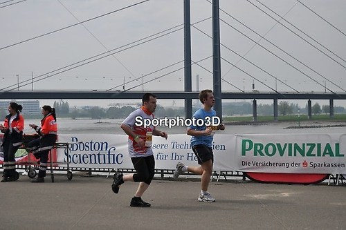 Düsseldorf-42km 0450-0500 - 0131