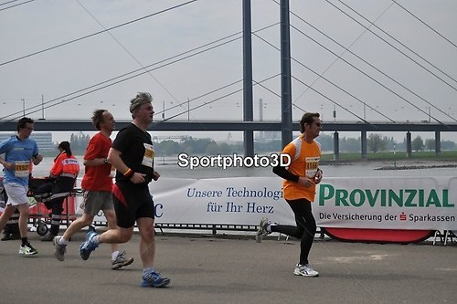 Düsseldorf-42km 0450-0500 - 0132