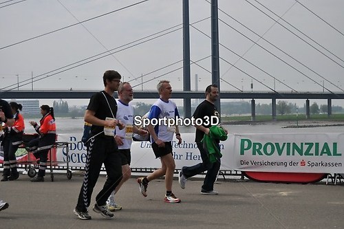 Düsseldorf-42km 0450-0500 - 0134