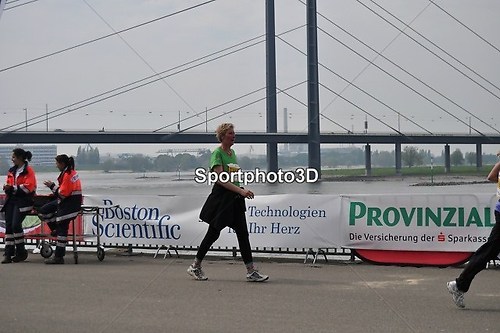 Düsseldorf-42km 0450-0500 - 0141