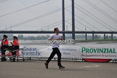 Düsseldorf-42km 0450-0500 - 0158