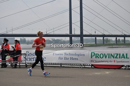 Düsseldorf-42km 0450-0500 - 0159