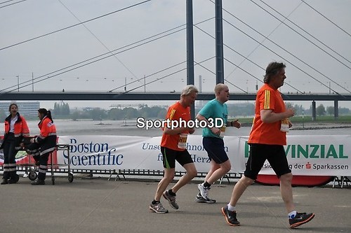 Düsseldorf-42km 0450-0500 - 0166