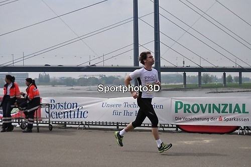 Düsseldorf-42km 0450-0500 - 0168
