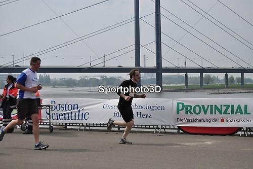 Düsseldorf-42km 0450-0500 - 0170