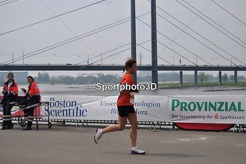 Düsseldorf-42km 0450-0500 - 0175