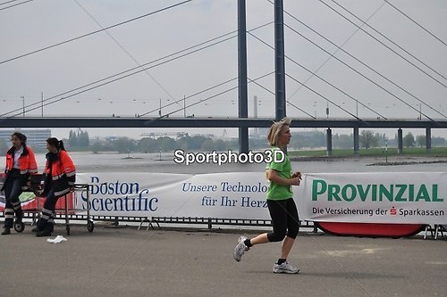 Düsseldorf-42km 0450-0500 - 0177