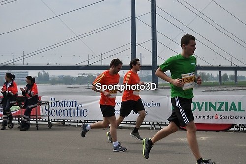 Düsseldorf-42km 0450-0500 - 0184
