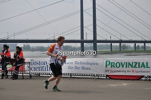 Düsseldorf-42km 0450-0500 - 0188