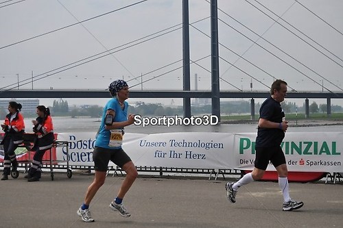 Düsseldorf-42km 0450-0500 - 0191