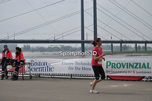 Düsseldorf-42km 0450-0500 - 0195