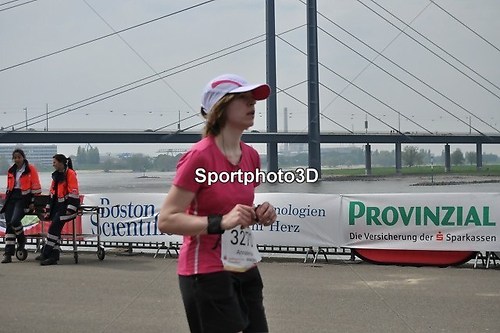 Düsseldorf-42km 0450-0500 - 0198
