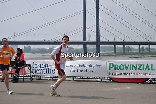 Düsseldorf-42km 0450-0500 - 0210