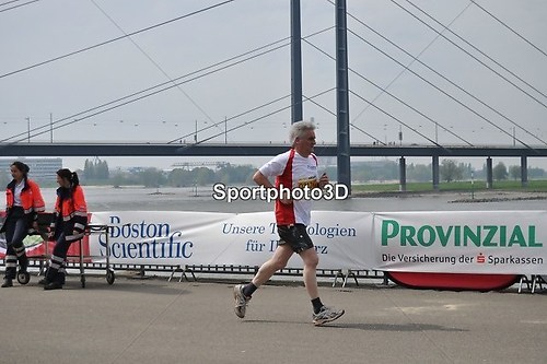 Düsseldorf-42km 0450-0500 - 0214