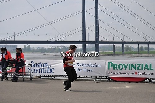 Düsseldorf-42km 0450-0500 - 0217