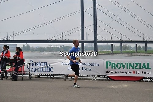 Düsseldorf-42km 0450-0500 - 0220
