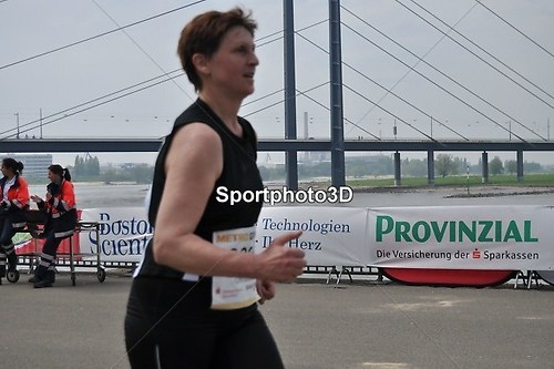 Düsseldorf-42km 0450-0500 - 0221
