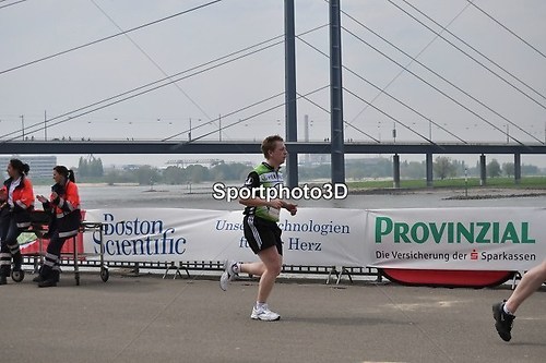 Düsseldorf-42km 0450-0500 - 0224