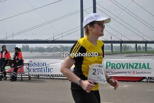 Düsseldorf-42km 0450-0500 - 0228