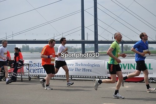 Düsseldorf-42km 0450-0500 - 0237