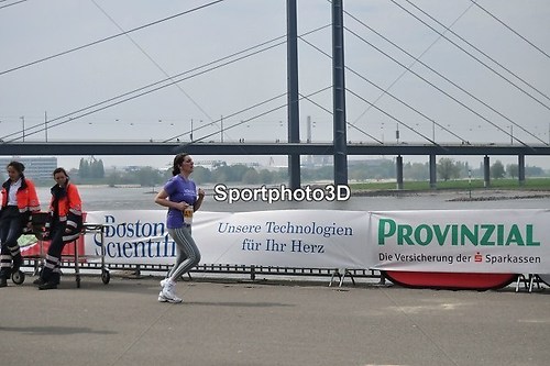 Düsseldorf-42km 0450-0500 - 0240