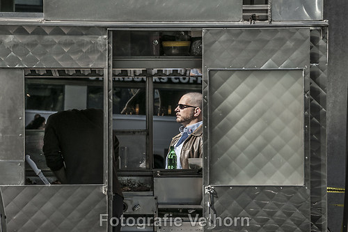 DSC_05091-ps