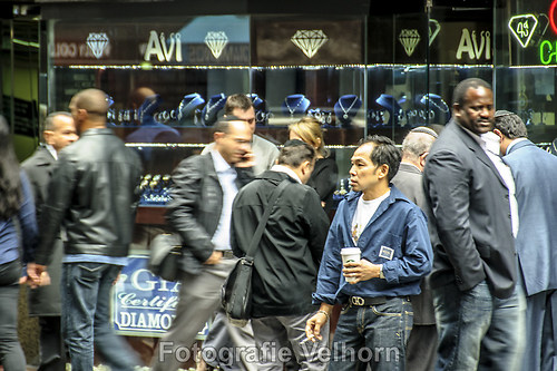 DSC_07991-ps