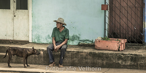 DSC_70012-ps-2