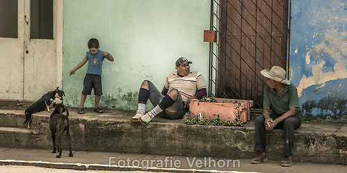 DSC_70451-ps